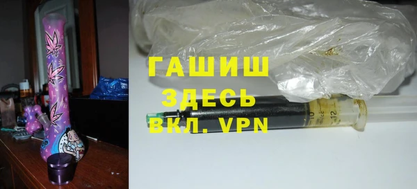 гидра Абаза