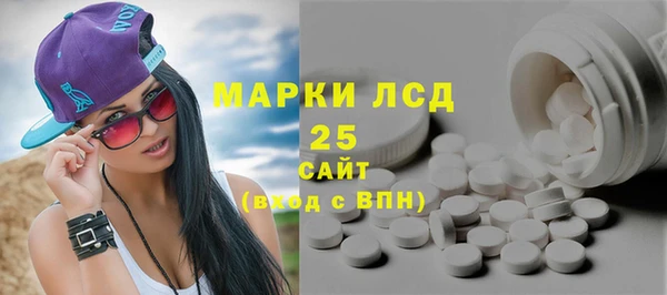 шишки Абинск