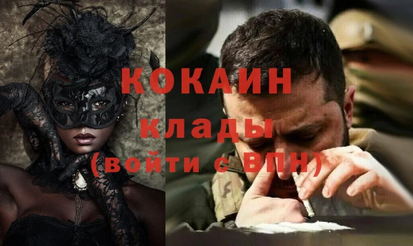 гидра Абаза