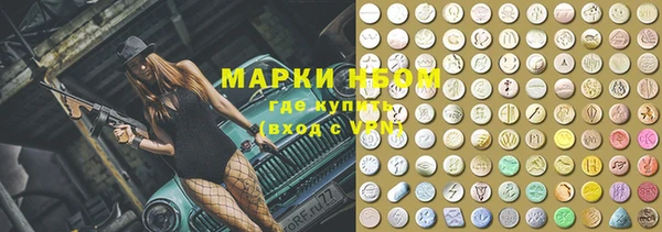 шишки Абинск