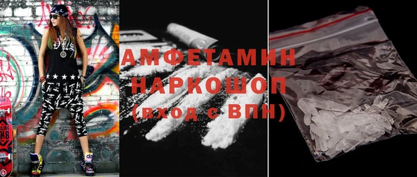гидра Абаза
