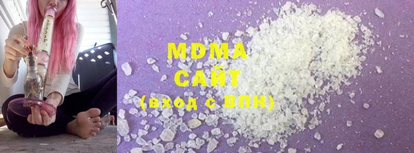 марки nbome Няндома