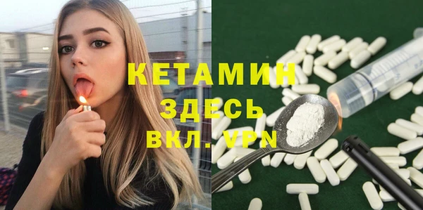 шишки Абинск